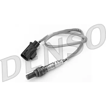 Lambda sonda Lambda sonda DENSO DOX-1419