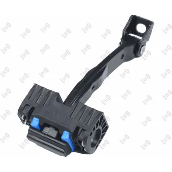 Dveře karosérie Uchycení dveří ABAKUS 150-03-158