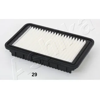 Vzduchový filtr Vzduchový filtr ASHIKA 20-0K-K29