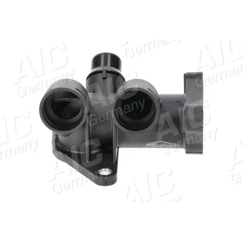 Chladič motoru Příruba chladiva AIC 50063