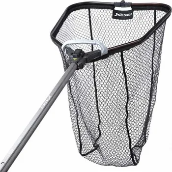 Shimano YaseI Rubber Net Foldable…
