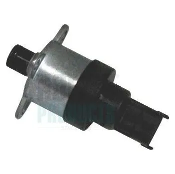 Ventil palivového systému Regulační ventil, množství paliva (Common-Rail Systém) HOFFER 8029282