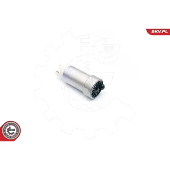 Palivové čerpadlo Palivové čerpadlo ESEN SKV 02SKV297
