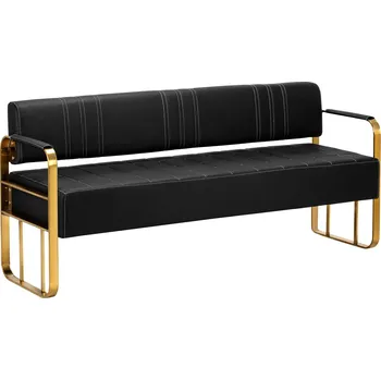 Pohovka Pohovka v čekárně Avila