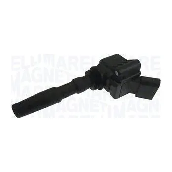 Zapalovací cívka Zapalovací cívka MAGNETI MARELLI 060717199012