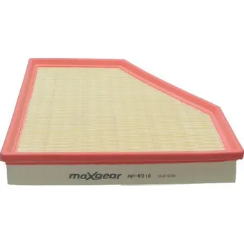 Vzduchový filtr Vzduchový filtr MAXGEAR 26-2435