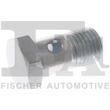 Dutý šroub FA1 989-14-001