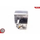 Brzdový třmen ESEN SKV 34SKV094