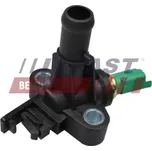 Snímač, teplota chladiva FAST FT80102