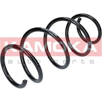 Pružina podvozku KAMOKA 2110235