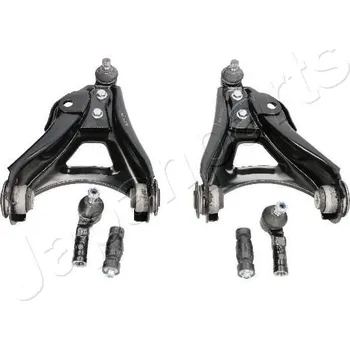 Rameno nápravy, zavěšení kol JAPANPARTS SKS-0706