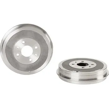Brzdový buben Brzdový buben BREMBO 14.7127.20