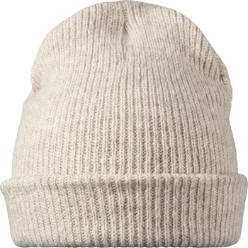 Módní doplněk zimní čepice RELAX COLIMA RKH232A brown