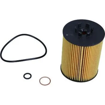 Olejový filtr Olejový filtr MAXGEAR 26-1514