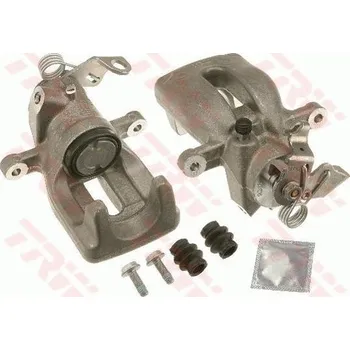 Brzdový třmen Brzdový třmen TRW BHN941E