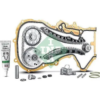 Sada rozvodového řetězu Schaeffler INA 559 1808 40