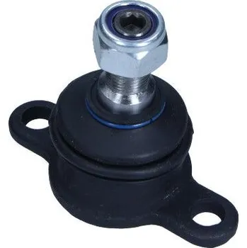 Podpora-/ Kloub MAXGEAR 72-0516