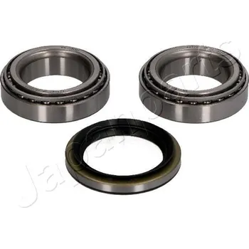 Sada ložisek kol JAPANPARTS KK-18001