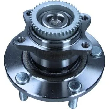 Sada ložisek kol MAXGEAR 33-1300