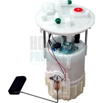 Palivové čerpadlo Palivová přívodní jednotka HOFFER 7507326