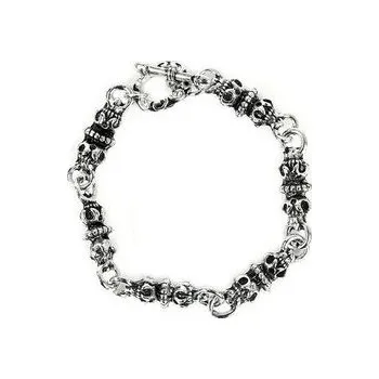 Náramek Náramek - korunky