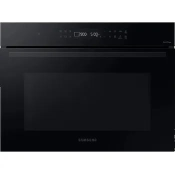 Mikrovlnná trouba Samsung NQ5B4313GBK/U2