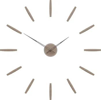 Hodiny Hodiny CalleaDesign 10-330-85 90 cm