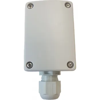 Příslušenství ke kotli Protherm 0020266793 ekvitermní čidlo