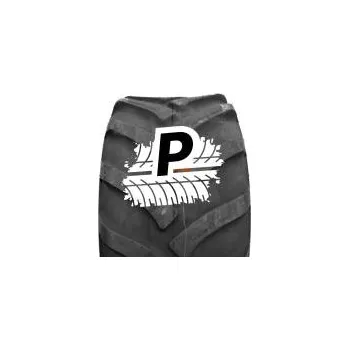 TVS EUROGRIP IM-162 320/60 -12 TT