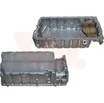 Olejová vana VAN WEZEL 0970071