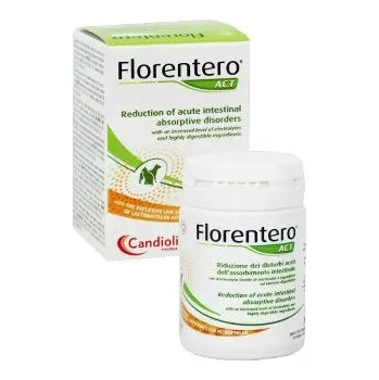 Florentero 30tbl