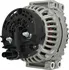 Alternátor Bosch 0 124 655 007