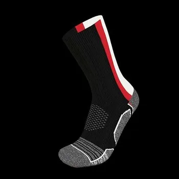 Dámské ponožky Ponožky Eisbär Eisbar Vintagenordic Velikost: 39-42