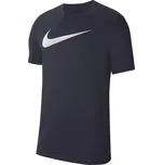 NIKE Dri-FIT Park 20 CW6936-451 tmavě…