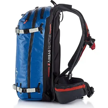 Skialpinistické vybavení ARVA Airbag 26 L SWITCH
