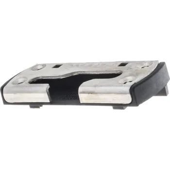 Příslušenství k oknu WINKHAUS SBS.K.PAB.192.LS Bezp.protiplech PA levý