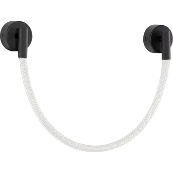 Nástěnné svítidlo Nástěnné LED světlo Nova Luce Ilane 95 cm