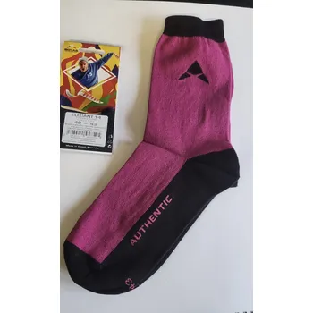 Pánské ponožky Ponožky elegant 14 36-39 - 14