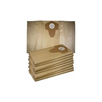 Sáček do vysavače Sáčky k vysavači PARKSIDE komp. s 9110530 56x43cm papírové 9ks