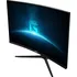 Monitor MSI G27C3F