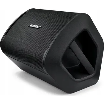 Audio Ozvučení Bose S1 PRO+