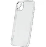 Beweare Zesílený silikonový kryt 2mm na Xiaomi 14T Pro