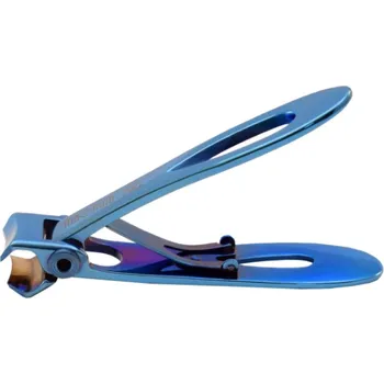 Kleštičky na tvrdé nehty Magnum 790, 9 cm