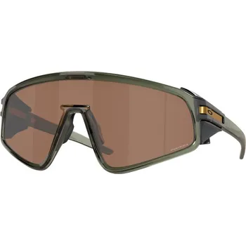 Sluneční brýle OAKLEY OO9404 LATCH PANEL 03