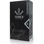 Torex za Canon 057H 3010C002