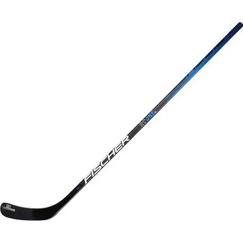 Fischer Sports RC One IS1 JR L92