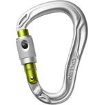 Karabina EDELRID HMS BULLET PERMALOCK
