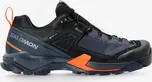 Salomon X Ultra Alpine GTX L47686200