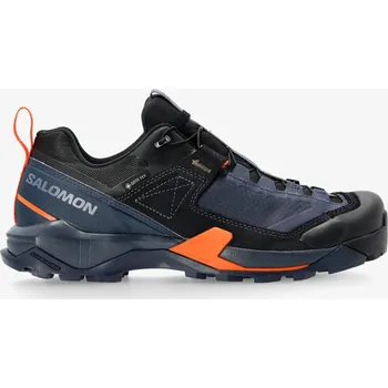 Salomon X Ultra Alpine GTX L47686200