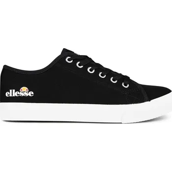Pánská obuv Tenisky Ellesse Black 1002203 6.5 (40)